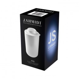 Сменный картридж для мобильного гаджета J.SHMIDT A500 в Самаре