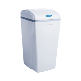 Аквафор WaterBoss 900 в Самаре