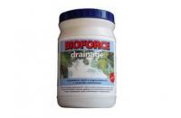 BIOFORCE Drainage 500г в Самаре