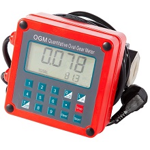 Petroll OGM 25Q Smart счетчик расхода учета дизельного топлива солярки в Самаре