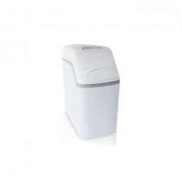 Аквафор WaterBoss 400 в Самаре