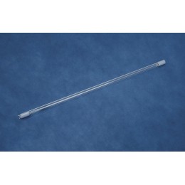 Лампа Ультрафиолетовая T5L21W (Lightsources) для F-6 в Самаре