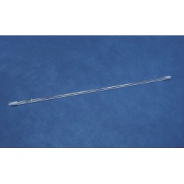 Лампа Ультрафиолетовая T5L120W (Lightsources) для F-45 в Самаре