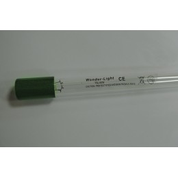 Лампа Ультрафиолетовая T5L40W (WonderLight) для ET-12, HE-720 в Самаре