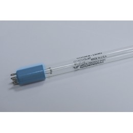 Лампа Ультрафиолетовая T5L15W (Lightsources) для F-3 в Самаре
