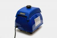 Компрессор AirMac DB 40 в Самаре
