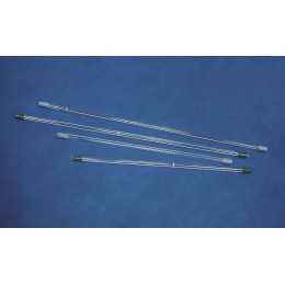 Лампа Ультрафиолетовая T5L10W для Wonder Light НR 60 в Самаре