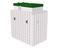 Топас 20 в Самаре