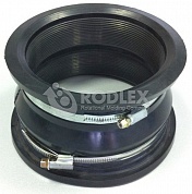 Муфта Rodlex Fast Connection 159 в Самаре