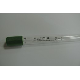 Лампа Ультрафиолетовая T5L29W (WonderLight) для ET-8, HE-480 в Самаре