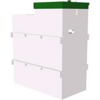 Топас-С 10 Пр в Самаре