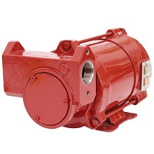 Gespasa Iron 50 EX насос перекачки бензина керосина в Самаре