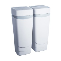 Аквафор WaterMax MXQ в Самаре