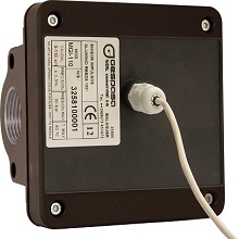 Gespasa MGI 110 счетчик импульсов в Самаре