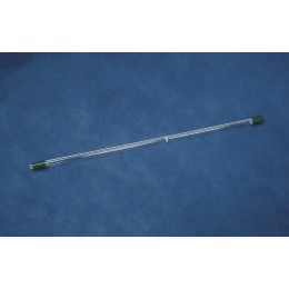 Лампа Ультрафиолетовая T5L15W (WonderLight) для ET-3, HE-180 в Самаре