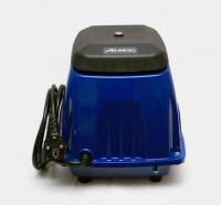 Компрессор AirMac DBMX 150 в Самаре