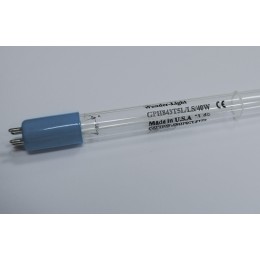 Лампа Ультрафиолетовая T5L80W (Lightsources) для F-24 в Самаре