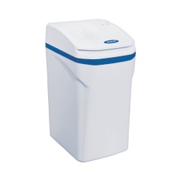 Аквафор ProPlus 380 в Самаре