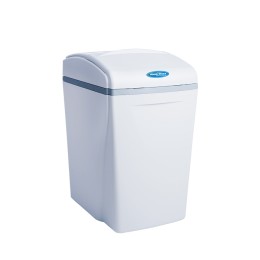 Аквафор WaterBoss 700 в Самаре