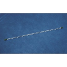 Лампа Ультрафиолетовая T5L85W (WonderLight) для ET-24 в Самаре