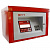 Gespasa GK-7 система учета топлива и гсм в Самаре