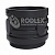 Горловина удлиняющая Rodlex UN-G500/500 в Самаре