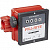 Fill-Rite 901 CL счетчик расхода учета бензина керосина в Самаре