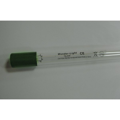 Лампа Ультрафиолетовая T5L40W (WonderLight) для ET-12, HE-720 в Самаре