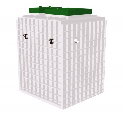 Топас 40 в Самаре