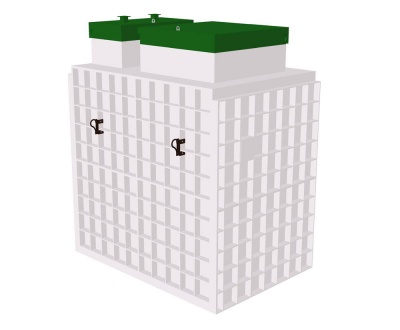 Топас 20 в Самаре
