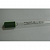 Лампа Ультрафиолетовая T5L40W (WonderLight) для ET-12, HE-720 в Самаре