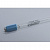 Лампа Ультрафиолетовая T5L15W (Lightsources) для F-3 в Самаре