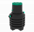 Септик ТЕРМИТ PRO 1.2 S в Самаре