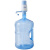 HotFrost A6 помпа для бутилированной воды ручная в Самаре