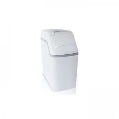 Аквафор WaterBoss 400P в Самаре