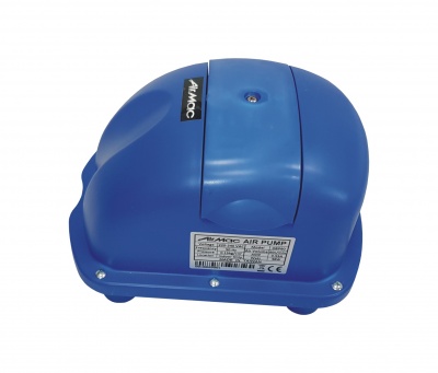 Компрессор AirMac DBP 60 в Самаре