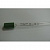 Лампа Ультрафиолетовая T5L29W (WonderLight) для ET-8, HE-480 в Самаре
