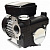 Adam Pumps PA1-70 насос перекачки дизельного топлива солярки в Самаре