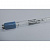 Лампа Ультрафиолетовая T5L80W (Lightsources) для F-24 в Самаре