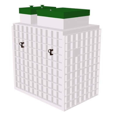 Топас 30 в Самаре
