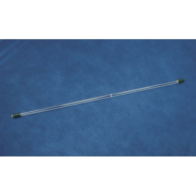 Лампа Ультрафиолетовая T5L85W (WonderLight) для ET-24 в Самаре
