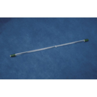 Лампа Ультрафиолетовая T5L15W (WonderLight) для ET-3, HE-180 в Самаре